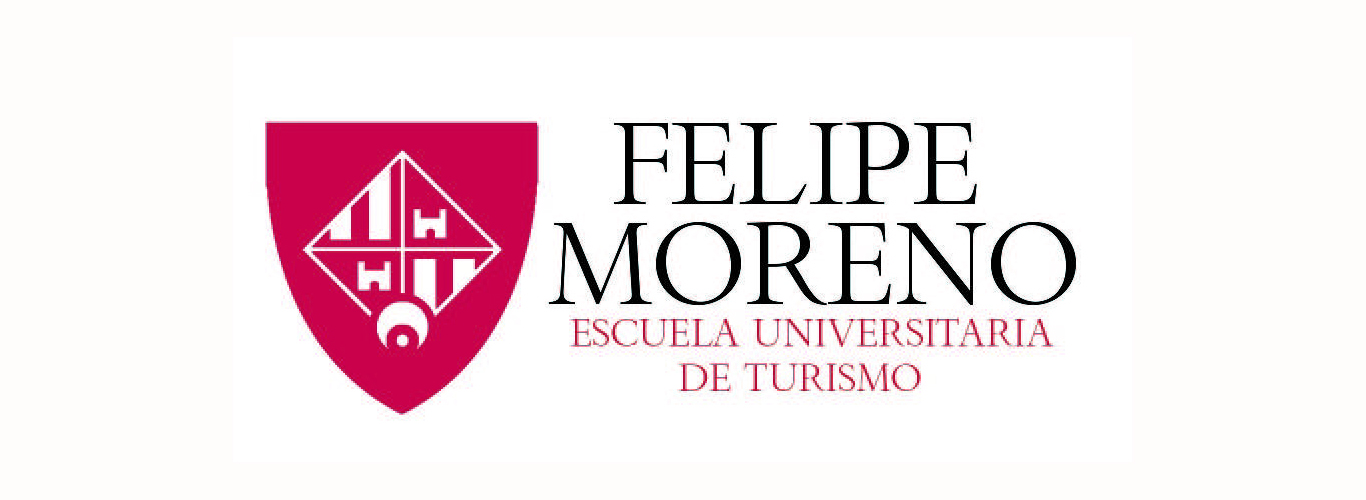 Escuela Felipe Moreno