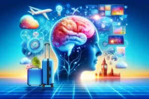 Neuromarketing en turismo