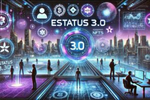 Estatus 3.0