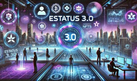 Estatus 3.0